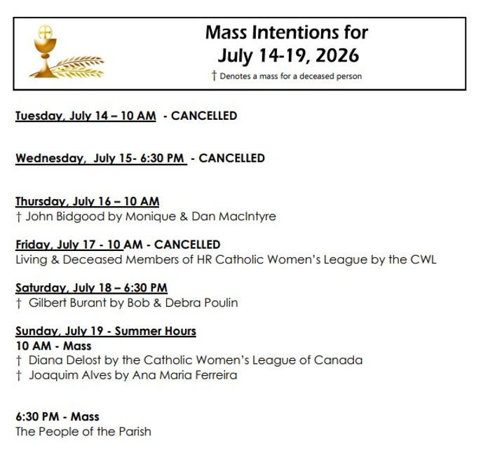 July14-26.jpg