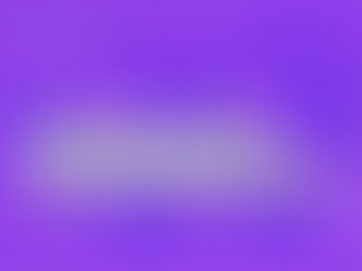 Looker Studio Adatvizualizáció