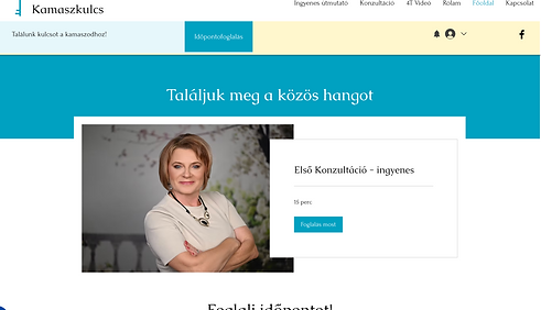kamaszkulcs_referencia.png