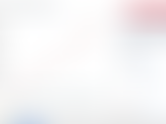 Webshop trendek 2024: Melyik webshop motort válaszd 2025-ben? Shopify, Wix vagy WooCommerce?