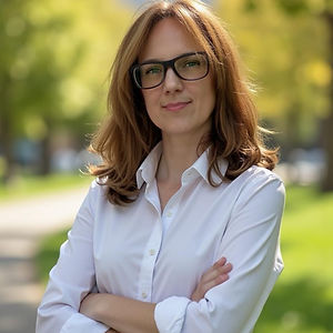 puskas_eva_profil.JPG