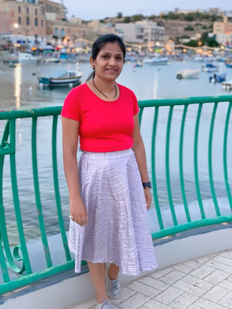 motherhood - a roller coaster ride