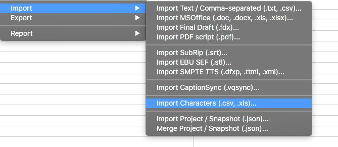 Scripte Pdf Translator
