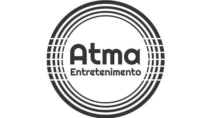 Atma Entretenimento