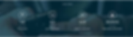 d7817ed4-e3b4-457f-a90a-9984b3957e9d.png