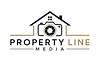 Property Line Media Logo
