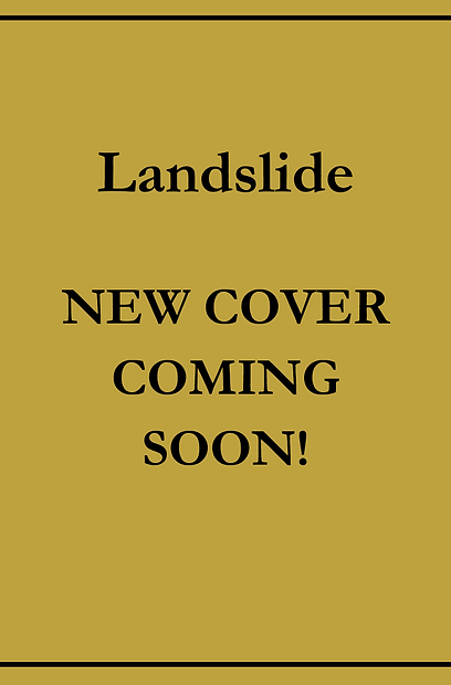 landslide new cover (2).png