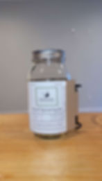 Thumbnail: Sprouting Jar Kit
