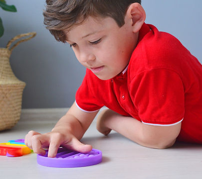 ADHS Coaching Sibylle Gallati Luzern mit kompetenter Beratung für Kinder und deren Eltern