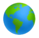 GEOSULTAN(1)_edited_edited.png
