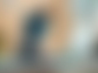 Importance of Physiotherapy in the Recovery Process