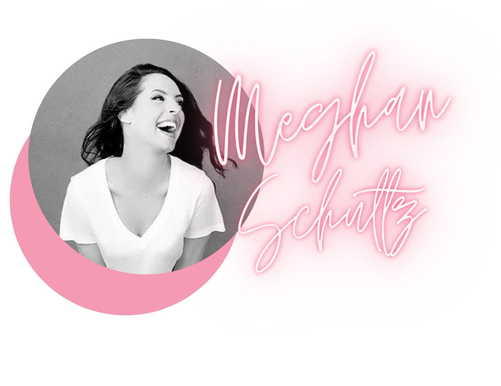 3 Inexpensive Art Supplies That Will Make Your Drawings More Realistic