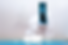 Untitled design (42).png