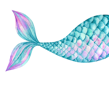 Lär dig simma med oss på Mermaid Simskola.png