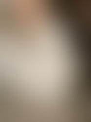 5 BRA TIPS WE WISH MOM TOLD US