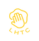 Learn How To Clean Logo.png