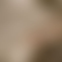 FUN WAYS TO DRESS UP A T-SHIRT