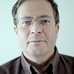 LOPEZ CUESTA.png