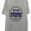 Thumbnail: Everton T-Shirt "Toffees Stick Together"