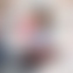 Nurturing Little Minds and Manners: Join Peerless Etiquette Podcast's Story Time Every Thursday!