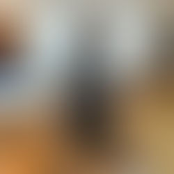 Cultivating Empathy through Art Appreciation: A Journey with Peerless Etiquette