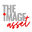 Writer: The Image Asset