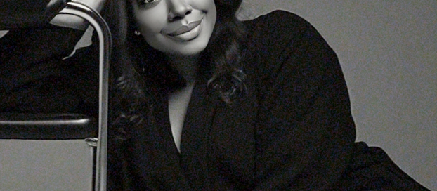 Welcome to Peerless Etiquette Magazine