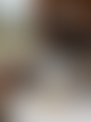 Dining Car Etiquette | The Quiet Theatre of Luxury Travel