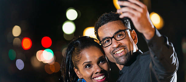 DATE NIGHT TIPS FOR LADIES