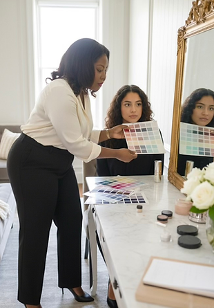 Peerless Etiquette.png