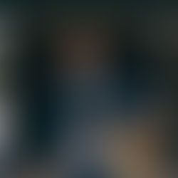 Unleashing the Power of Communication Skills in Young Men with Peerless Etiquette