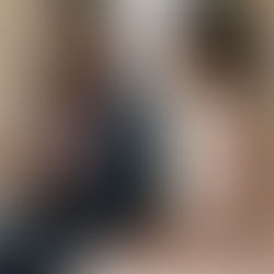 When the Shine Wears Off | Why Clients Are Flocking to Peerless Etiquette After Flashy Online Classes