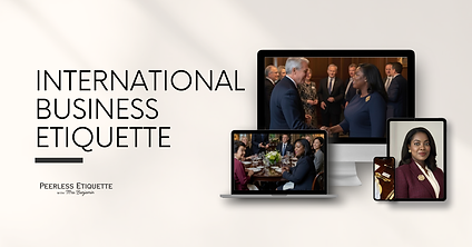 Modern Course Launch Promotion Computer Mockup Facebook Ad (5).png