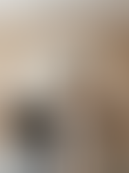 A Graceful Close to the Year & A Grateful Step Into the New One