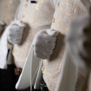 Elevating the Dining Experience: The Vital Role of Customer Service in Restaurants