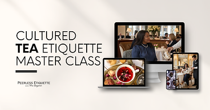 Modern Course Launch Promotion Computer Mockup Facebook Ad (7).png