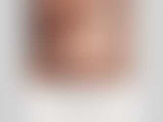 The Silent Art of Handbag Etiquette — A Peerless Etiquette Perspective