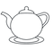 Peerless Etiquette