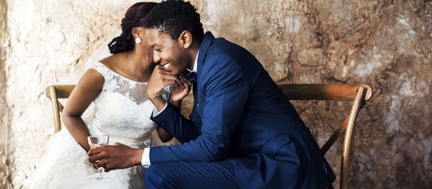 Wedding Guest Etiquette