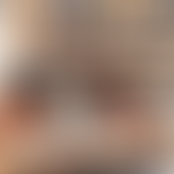 Peerless Etiquette Introduces Engaging Story Time for Children, In-Person and online