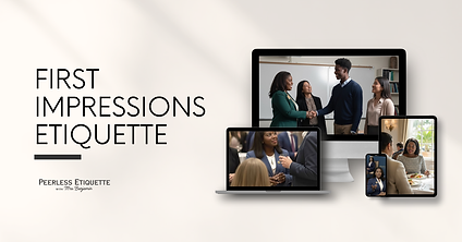 Modern Course Launch Promotion Computer Mockup Facebook Ad (4).png