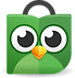 logo tokopedia.png