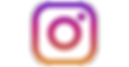174855_edited.png