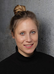 PP MS (2 von 2)_1667480879713.jpg