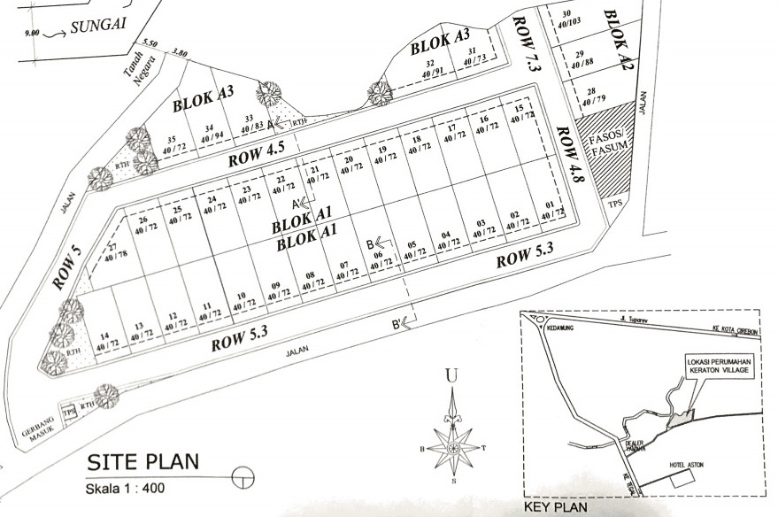 siteplan cirebon.jpg