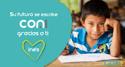 Captación de fondos