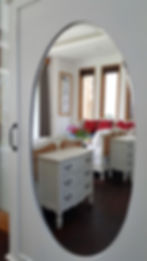 Batavia Suite
