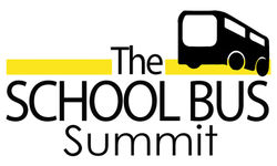 School Bus Summit