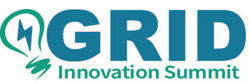 Grid Innovation Summit