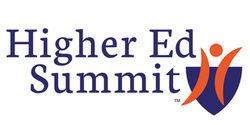 Higher Ed Summit